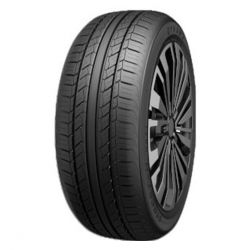 Opona Dynamo 205/55R16 STREET-H MH01 91V FR - dynamo_street_h_mh01[1].jpg